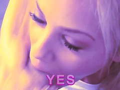 TrannyZoom presents: Magic sissy 2